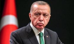 Erdoğan hakkında 'sürtük' sözü için art arda suç duyuruları