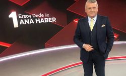 Ersoy Dede, Erdoğan'ın kuzenini engelledi