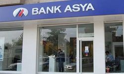 Mahkemeden flaş Bank Asya kararı