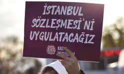 TÜSİAD'dan İstanbul Sözleşmesi tepkisi