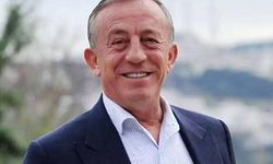 AKP de kurtaramadı! Ağaoğlu'nun projesi patladı