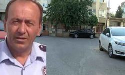 Eski sevgilisini yaralayan emekli polis intihar etti