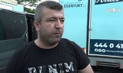 Ülkesine dönen Suriyeli: Türkiye'de hayat çok pahalılaştı