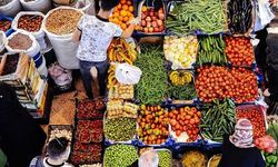 Vahim rapor! Vatandaş artık taneyle, gramla alıyor