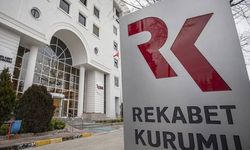 Rekabet Kurulu'ndan makarna firmasına soruşturma