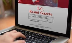 Resmi Gazete’de yayımlanan kararla birçok ilin müftüsü değişti