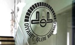 Diyanet'ten 'pahalılık' fetvası: Fiyatları tayin eden Allah’tır