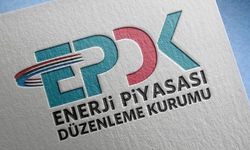 EPDK Başkanı'ndan elektrik zammı iddiasına yanıt