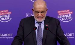 Karamollaoğlu'ndan Yeneroğlu açıklaması: Kabul etmemiz mümkün değil