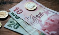 3 ayda cebimizden 802 lira eridi