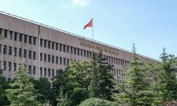 Adliyede Kur'an kursuna jet takipsizlik