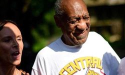 Bill Cosby, 16 yaşındaki çocuğa cinsel saldırıdan suçlu bulundu