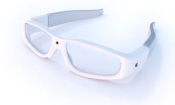 Tim Cook Apple Glass konusunda açılama yaptı