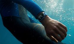 Apple Watch yine hayat kurtardı