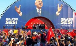 Anket şirketi sahibinden 'Kılıçdaroğlu aday' çıkışı