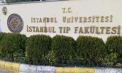 40 bin lira ödeyen yabancılara Tıp diploması! Üstelik taksitle