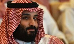 500 milyon dolarlık vurgun iddiası! Suudi Arabistan veliaht prensi çözecek
