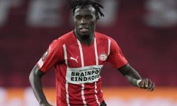 Fenerbahçe, Bruma için PSV ile anlaştı