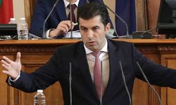 Bulgaristan’da koalisyon hükümeti düştü