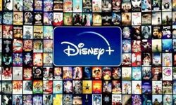 Disney Plus'a Türkiye'den 4 dizi ve 2 film