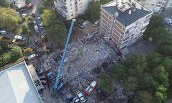 'Doğanlar Apartmanı' davasında hapis kararı
