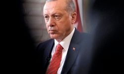 Bozkurt: Erdoğan ekonomiden bahseden vekillere 'sizin gibi düşünmüyorum' dedi