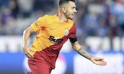 Emre Kılınç gözden çıkartıldı