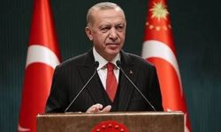 Erdoğan ekonomiyi övdü, sabır ve tasarruf istedi!