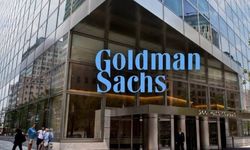 Goldman Sachs'tan Türkiye için enflasyon tahmini