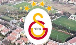 Dursun Özbek Galatasaray'da yeni dönemine inşaatla başlıyor!