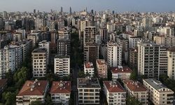 Kira artışına yüzde 25 sınırı