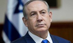 Netanyahu'dan dağılan koalisyona: İsrail tarihindeki en kötü hükümet