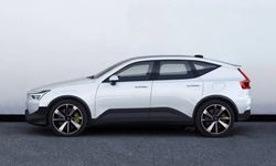 Polestar, ilk elektrikli SUV’u olan Polestar 3 EV’yi tanıttı