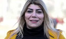 Kayserispor'a transfer yasağı iddiası!