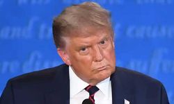 Trump'tan CNN'e 475 milyon dolarlık tazminat davası