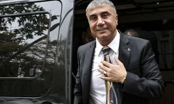 "Sedat Peker için infaz timleri kuruldu" iddiası
