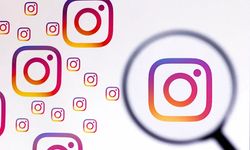 Instagram, içerik oluşturucu abonelik programını başlatmayı planlıyor