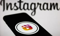 Instagram Google Haritalar’dan ilham almış olabilir