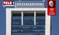 ABD yönetimi ile Ankara arasında Halkbank mücadelesi