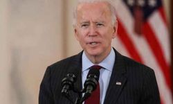 Biden'dan Tayvan açıklaması: Çin saldırırsa Ada'yı savunacağız