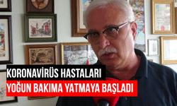 Bilim Kurulu Üyesi: Koronavirüs vaka sayıları açıklananın çok çok üstünde