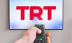 TRT dizisinde koronavirüs nedeniyle çekimler durduruldu