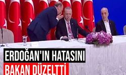 Yeni asgari ücret belli oldu