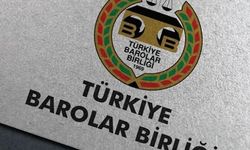 TBB: Hak arama özgürlüğünün tüm gerekleri kararlıkla yerine getirilecek