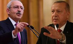 Saray'dan bakana emir! "Kılıçdaroğlu'nun diline düşmeden hazırlayın"