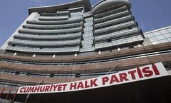 CHP'den Musul Başkonsolosluğu’na saldırıya ilişkin açıklama