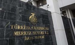 Merkez Bankası KİT'lere Ağustos'ta da dolar satmadı