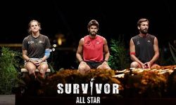 Survivor tartışmasına RTÜK de dahil oldu
