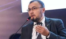 Ukraynalı büyükelçiden tezahürat açıklaması: Fenerbahçe'ye teşekkür ediyoruz