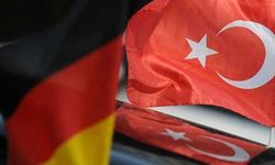 Almanya'dan Türkiye'den işçi alımına yeşil ışık